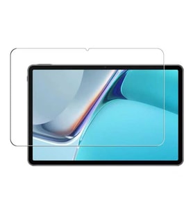 Samsung S8 Uyumlu Ekran Koruyucu Nano Esnek Micro Temperli Kırılmaz Cam Ekran Koruyucu