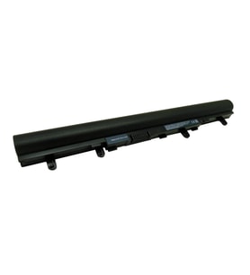 Acer Aspire E1-570-33214G50mnkk Laptop BataryaPil AL12A32