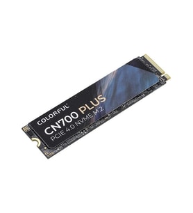 COLORFUL CN700 1TB PLUS 6000/3000 GEN4 M.2 SSD