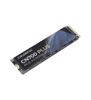COLORFUL CN700 1TB PLUS 6000/3000 GEN4 M.2 SSD