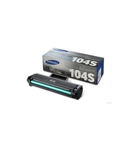Samsung ML-1660 / MLT-D104S Toner