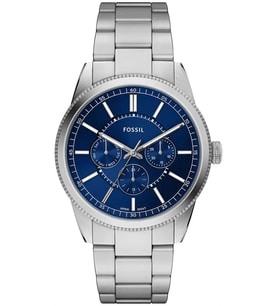 Fossil FS6134