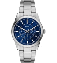 Fossil FS6134