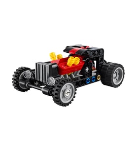 LEGO 30735 LEGO Technic Hot Rod ARABA30735