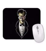 Lurch You Rang Mouse Pad