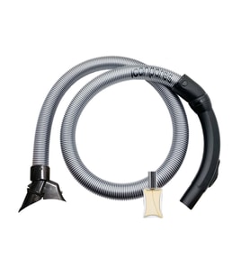 Philips Uyumlu FC 9202 Marathon Süpürge Katlanmaz Dayanıklı Güçlü Hortumu