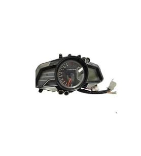 Pulsar NS 200 & RS 200 Orijinal Dijital Km Saati Göstergesi Abssiz JL402400 Supermto