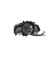 Pulsar NS 200 & RS 200 Orijinal Dijital Km Saati Göstergesi Abssiz JL402400 Supermto