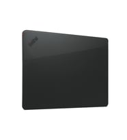 Lenovo ThinkPad 4X41L51716 Professional 14 inç  Sleeve (X1 Carbon) Notebook Kılıfı