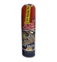 Asil Silah Pas Sökücü Yağı
