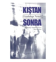 Kıştan Sonra