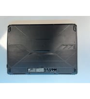 Asus TUF Gaming FX505DT-BQ051T ALT KASA ORİJİNAL (SERVİS ÇIKMASI)
