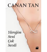 Yüreğim Seni Çok Sevdi - Sc