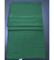 HAREM SCARF İNCİLA ŞAL-YEŞİL
