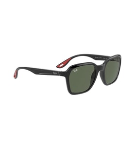 Ray-Ban RB 4343 M F602 / 71 52.20 Unisex Güneş Gözlüğü
