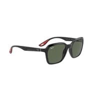 Ray-Ban RB 4343 M F602 / 71 52.20 Unisex Güneş Gözlüğü