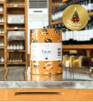 ÇAM BALI Teneke 4850g