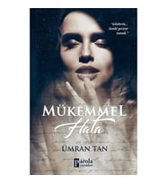 Mükemmel Hata