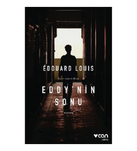Eddy'nin Sonu