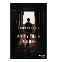 Eddy'nin Sonu