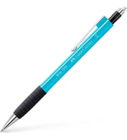 Faber Grip 2022 Serisi Versatil Kalem 0.7mm Açık Mavi 134547
