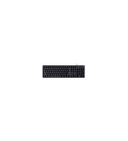 Logitech G413 SE Aydınlatmalı Tam Boyutlu Türkçe Q Tactile Switch Mekanik Oyuncu Klavye