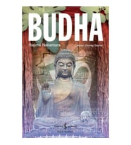 Budha