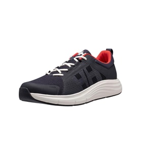 Helly Hansen Hp Ahiga Evo 5 Erkek Spor Ayakkabı HHA.11937 597 (Lacivert)