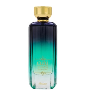 Rasasi Yumn Pour Femme EDP 100 ml Kadın Parfümü