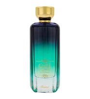 Rasasi Yumn Pour Femme EDP 100 ml Kadın Parfümü