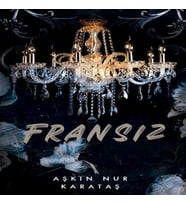Fransız