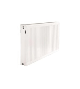 Sanica Panel Radyatör 600/1700 (Beyaz)
