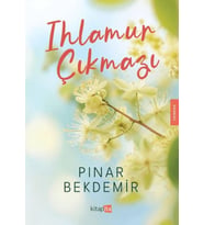 Ihlamur Çıkmazı