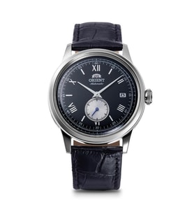 Orient RA-AP0101B30B Erkek Kol Saati