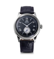 Orient RA-AP0101B30B Erkek Kol Saati