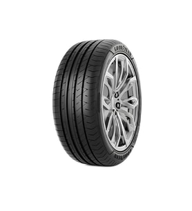 Goodyear Eagle Sport 2 UHP 245/45R19 102Y XL FP Otomobil Yaz Lastiği (Üretim Yılı: 2025)