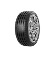 Goodyear Eagle Sport 2 UHP 245/45R19 102Y XL FP Otomobil Yaz Lastiği (Üretim Yılı: 2025)