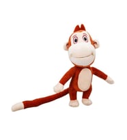 Şarkı Söyleyen Peluş 34 cm.
