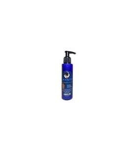 Süper Kam.asutra Relax Krem Vücut Masaj Yağı 125 ml