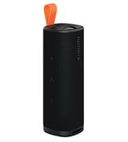 XIAOMI MI TAŞINABİLİR BLUETOOTH HOPARLÖR 30W BLACK