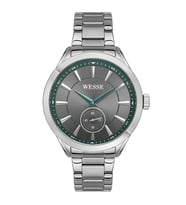 Wesse WWG207502 Erkek Kol Saati