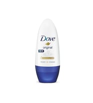 Dove Original Kadın Roll-On Deodorant 50 Ml