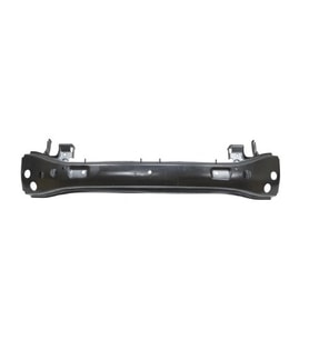 VOLKSWAGEN TRANSPORTER ÖN TAMPON TAKVİYESİ 10-18 WOS07TR087 7E0807109K