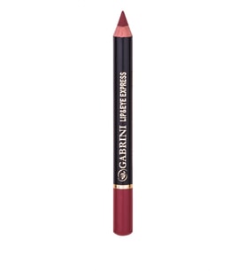 Gabrini  Express Lip& Eye Pencil - 116