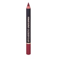 Gabrini  Express Lip& Eye Pencil - 116