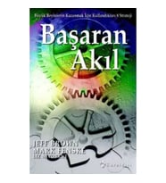 Başaran Akıl