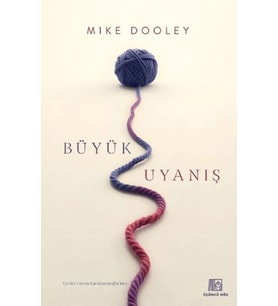Büyük Uyanış