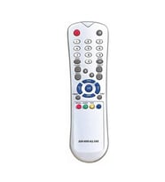 Benjamin 8000-8500 Uydu Alıcı Kumandası