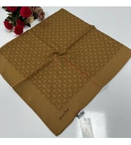 Harem Valery Eşarp VHA0110 (Çok Renkli)