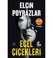 Ecel Çiçekleri - Sc